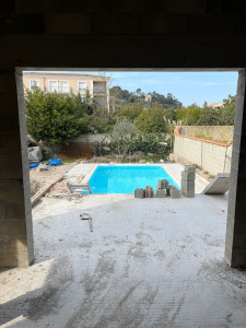 Photo de galerie - Artisan tout corps d'état - Rénovation