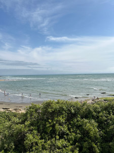 Photo de galerie - ?