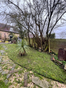 Photo de galerie - Après 