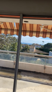 Photo de galerie - Entretien de vitres 