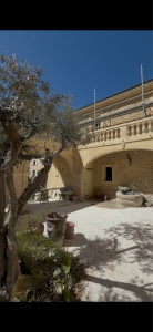 Photo de galerie - Livraison Arles