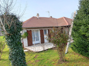 Photo de galerie - Couverture - Toiture