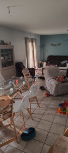 Photo de galerie - Avant