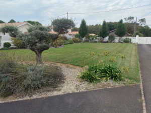 Photo de galerie - Après 