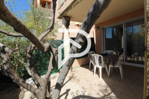 Photo de galerie - Paysagiste - Aménagement du jardin