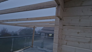 Photo de galerie - Petry 