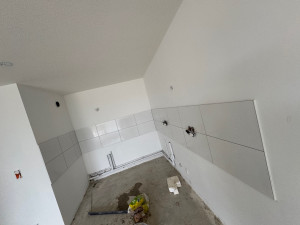 Photo de galerie - Carrelage