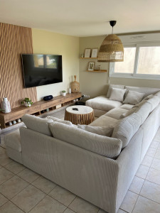 Photo de galerie - Architecte d'intérieur - Décorateur d'intérieur