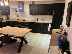 Photo de galerie - Menuiserie - Huisserie - Agencement