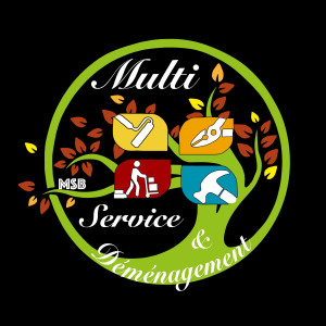 Photo de galerie - Photographe