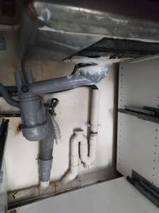 Photo de galerie - Bricolage et multi services