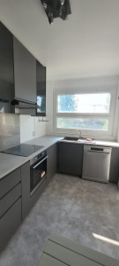 Photo de galerie - Montage meubles en kit