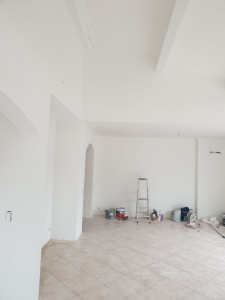 Photo de galerie - Finition 
