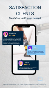 Photo de galerie - Avis