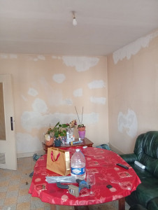 Photo de galerie - Avant 