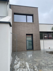 Photo de galerie - Bricolage et multi services