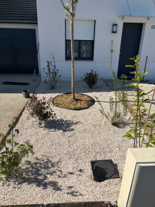 Photo de galerie - Après 