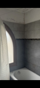 Photo de galerie - ?