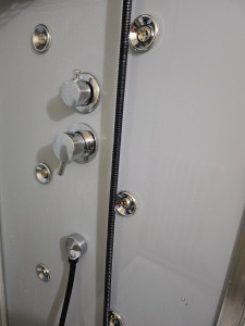 Photo de galerie - Nettoyage 