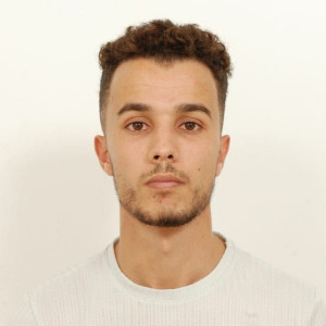 Photo de galerie - Bricolage et multi services