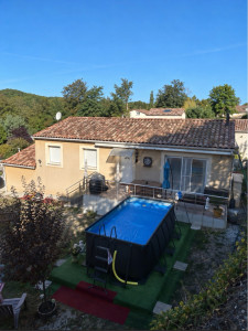 Photo de galerie - Couverture - Toiture