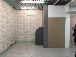 Photo de galerie - RENOVATION - AGENCEMENT - AMENAGEMENT - DECORATION D'INTERIEUR - agence immobilière spécialisée dans le neuf - SAINT GRATIEN