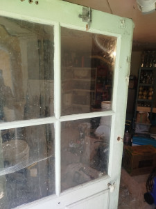 Photo de galerie - Réparation objets