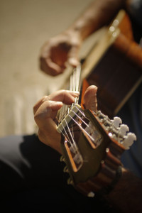 Photo de galerie - Photo/ communication 