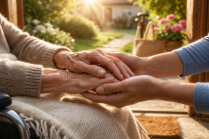 Photo de galerie - ...