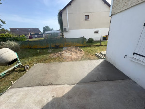 Photo de galerie - Paysagiste - Aménagement du jardin