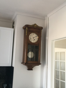 Photo de galerie - Bricolage - Petits travaux