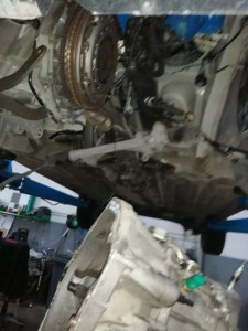 Photo de galerie - Entretien - Réparation autres véhicules