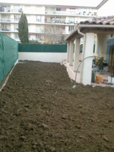 Photo de galerie - Chez le particulier dans le 12eme vers Ste marguerite 