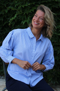 Photo de galerie - Photographe