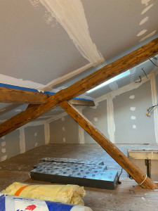 Photo de galerie - Apres