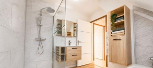 Photo de galerie - Après rénovation haut
