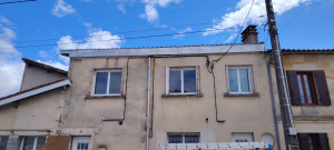 Photo de galerie - Couverture - Toiture