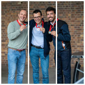 Photo de galerie - .