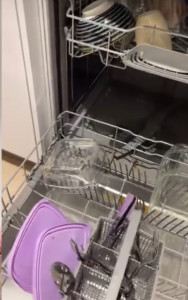 Photo de galerie - Superclean✨✨