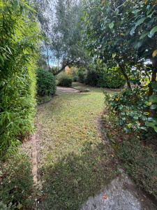 Photo de galerie - Remise au propre après 