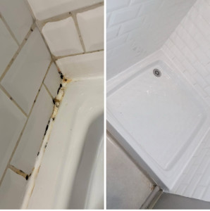 Photo de galerie - Plomberie - Installation sanitaire