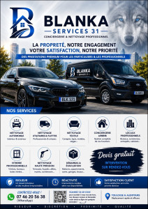 Photo de galerie - ✅ #NOS-SERVICES ⭐️