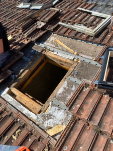 Photo de galerie - Bricolage et multi services