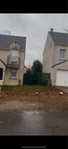 Photo de galerie - Après 