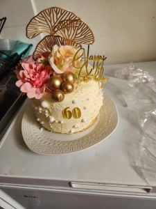 Photo de galerie - Layercake 