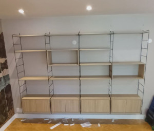 Photo de galerie - Tél:07 58 24 47 04 