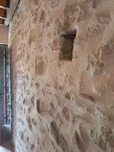 Photo de galerie - Bricolage et multi services