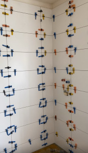 Photo de galerie - Carrelage