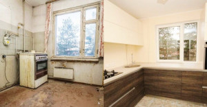 Photo de galerie - Rénovation complète 