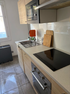 Photo de galerie - Après intervention 